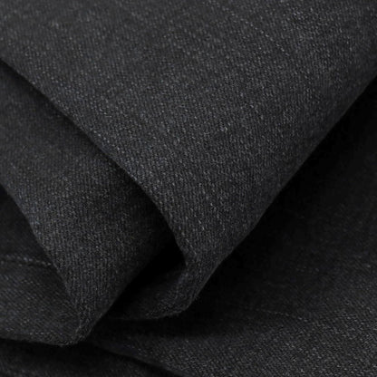 【中古】ピーティートリノ デニム PT TORINO DENIM ストレッチ コットンレーヨンポリエステル デニムパンツ グレーブラック【サイズ31】【 状態ランクA 】【 メンズ 】