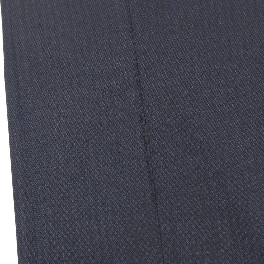 中古】サルトリア リング Sartoria Ring SUPER130'S ウール ストライプ