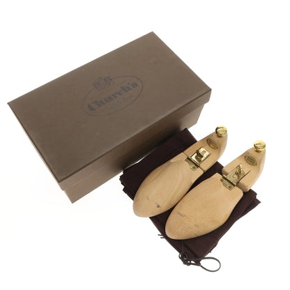 【中古】チャーチ CHURCH&