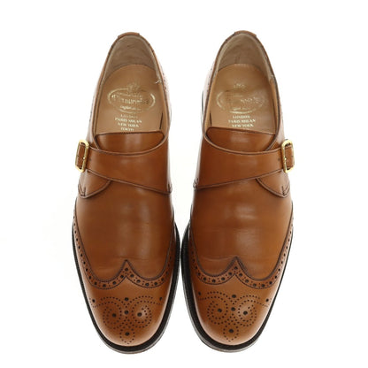 【中古】チャーチ CHURCH&