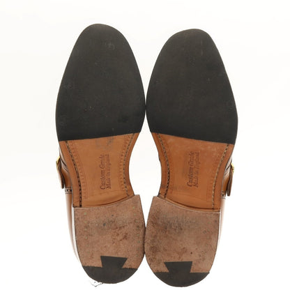 【中古】チャーチ CHURCH&
