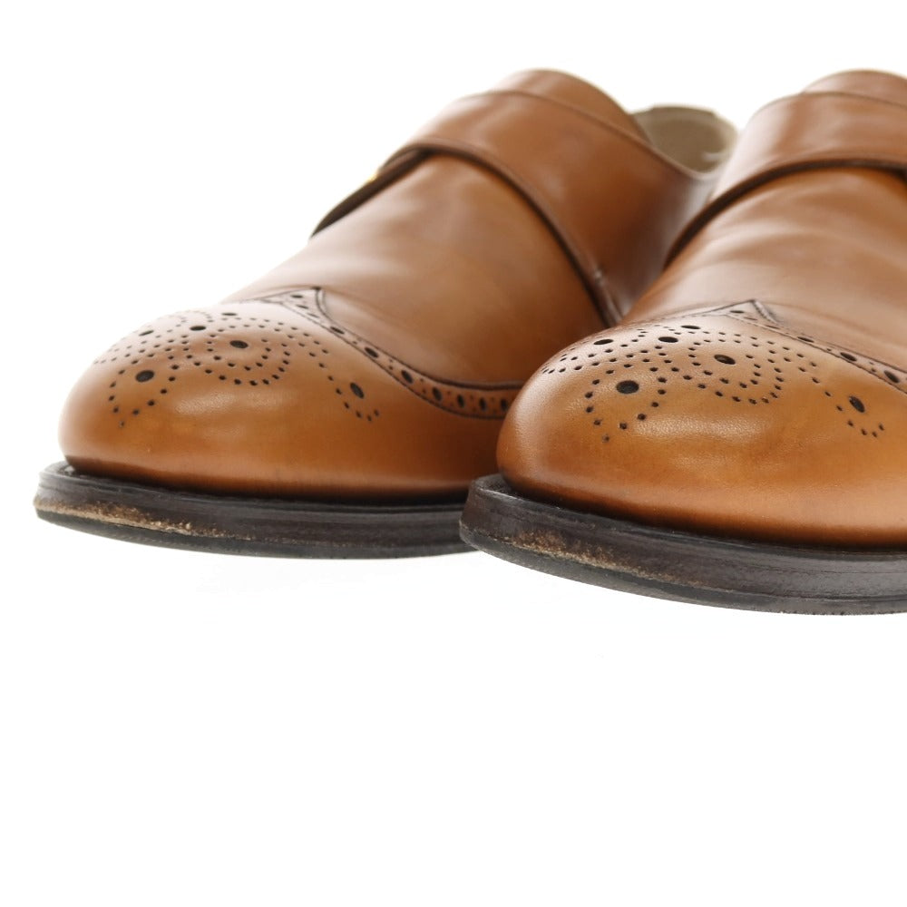 【中古】チャーチ CHURCH&