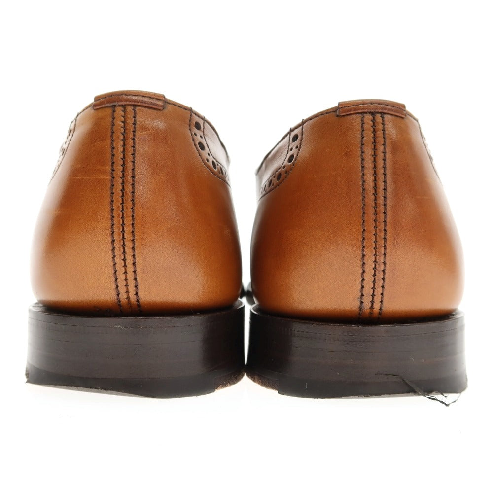 【中古】チャーチ CHURCH&