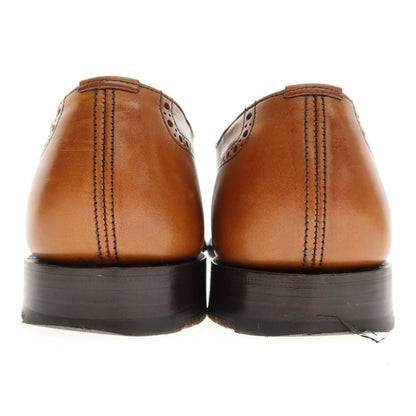 【中古】チャーチ CHURCH&
