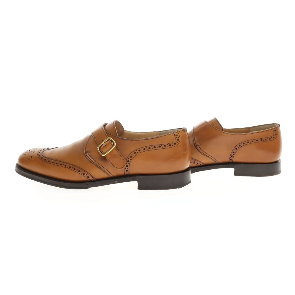 【中古】チャーチ CHURCH&