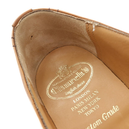 【中古】チャーチ CHURCH&