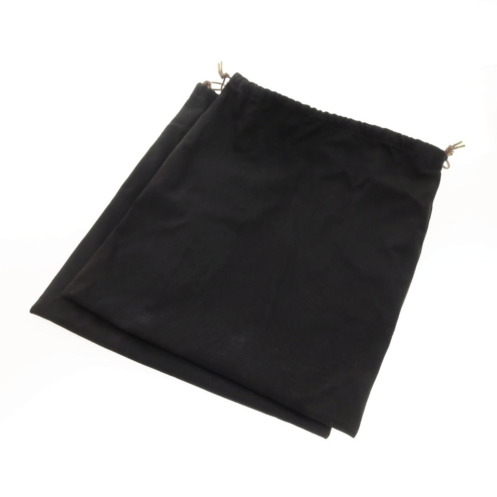 【中古】アイモネ AJMONE ホースハイド ブーツ レッド【サイズ41】【 状態ランクB 】【 メンズ 】
