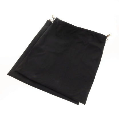 【中古】アイモネ AJMONE ホースハイド ブーツ レッド【サイズ41】【 状態ランクB 】【 メンズ 】