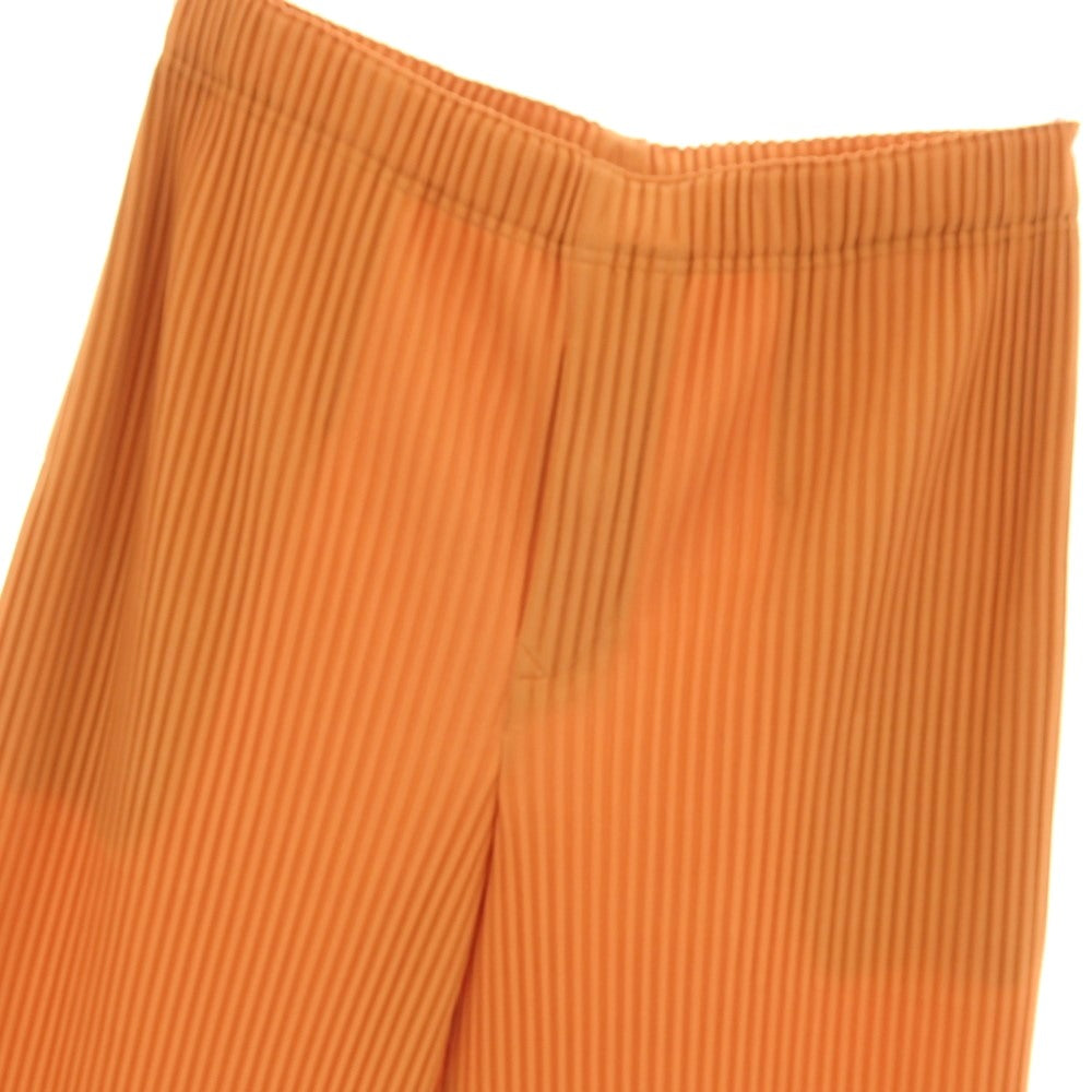 中古】オム プリッセ イッセイミヤケ HOMME PLISSE ISSEY MIYAKE 2026
