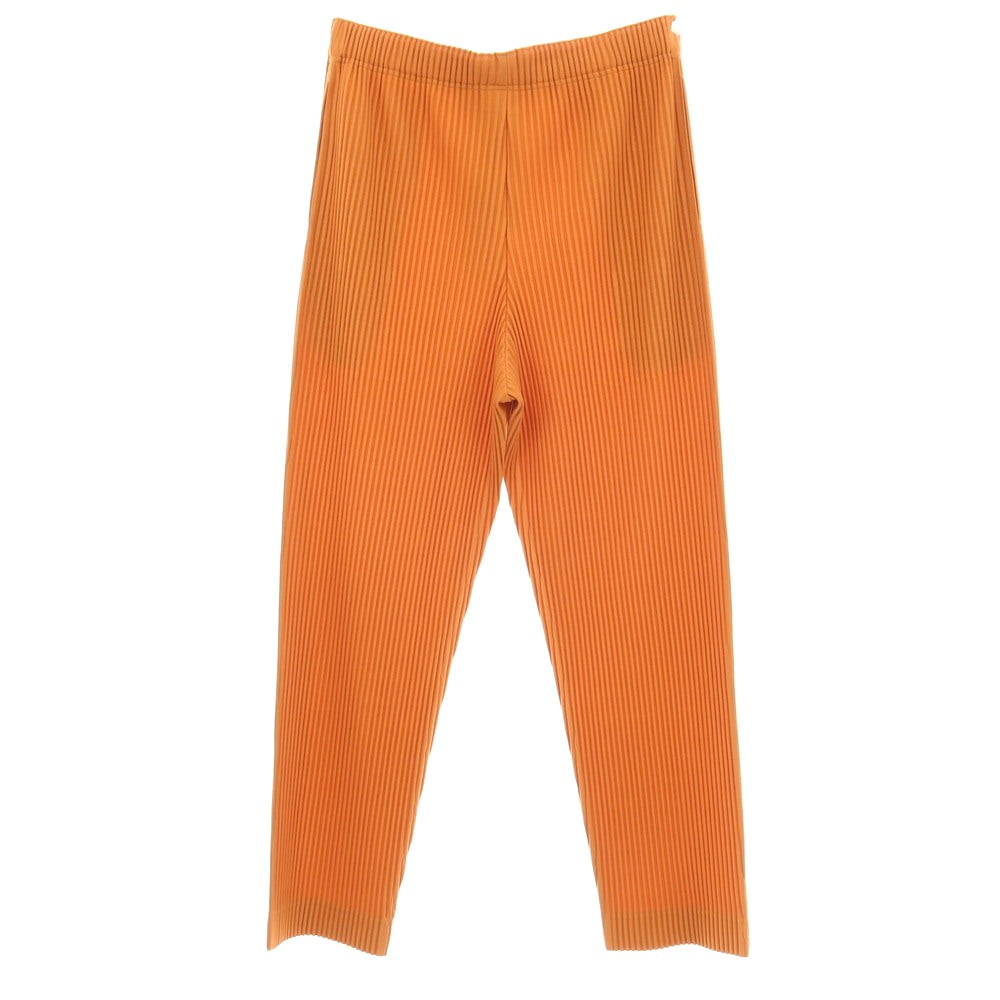 中古】オム プリッセ イッセイミヤケ HOMME PLISSE ISSEY MIYAKE 2026