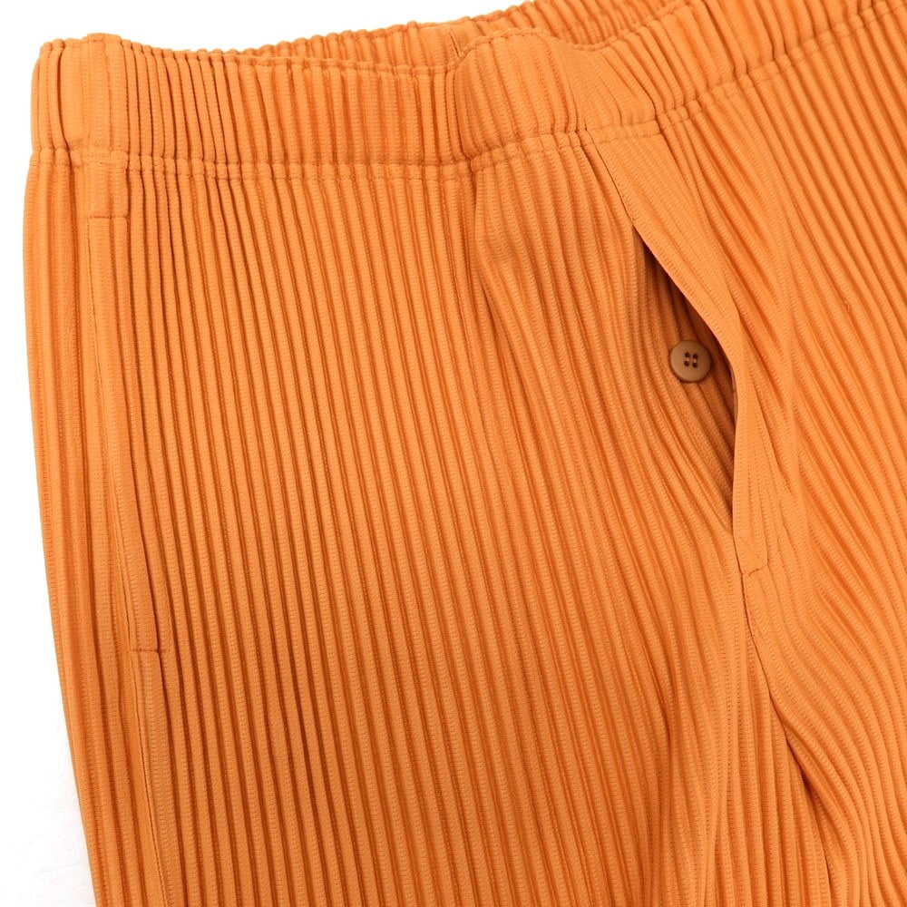 中古】オム プリッセ イッセイミヤケ HOMME PLISSE ISSEY MIYAKE 2026
