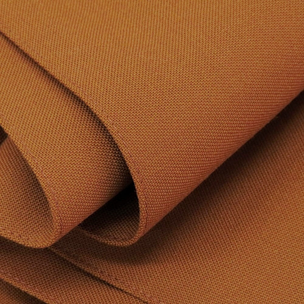 【中古】インスピンクト INSPINCT ポリエステルウール イージースラックスパンツ オレンジブラウン【サイズ2】【 状態ランクA 】【 メンズ 】