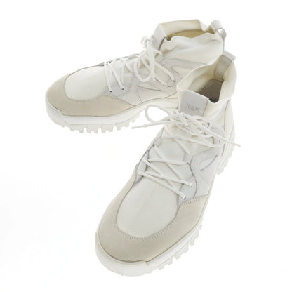 【中古】トッズ TOD&