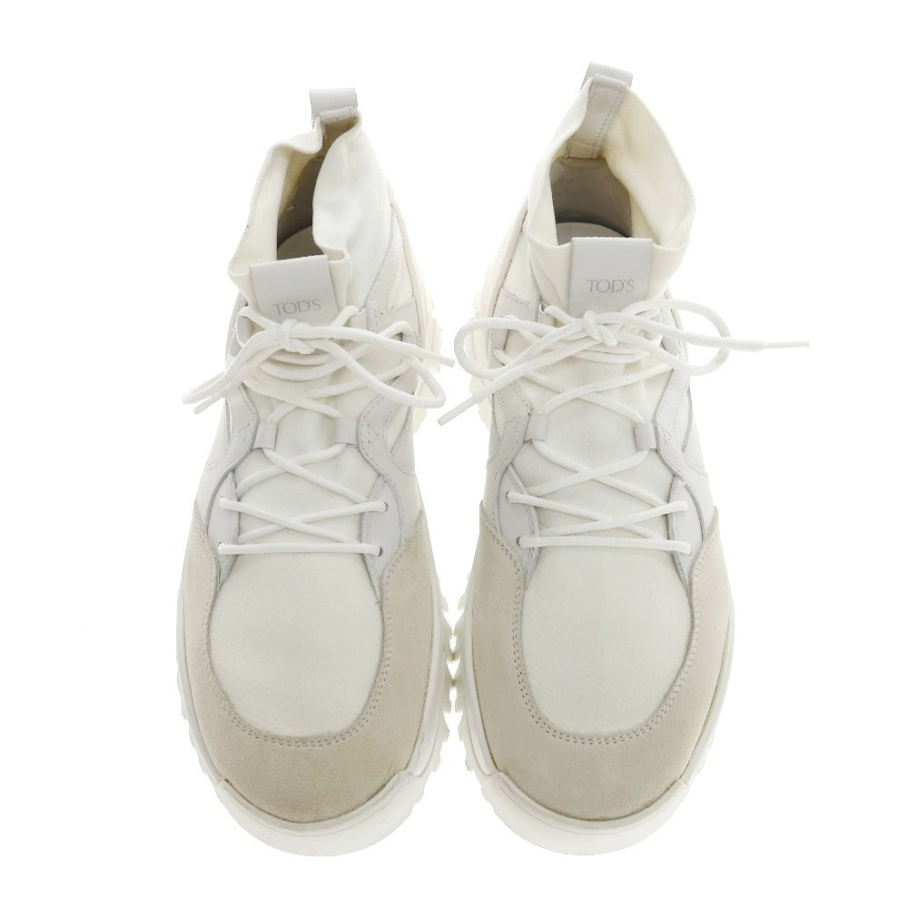 【中古】トッズ TOD&
