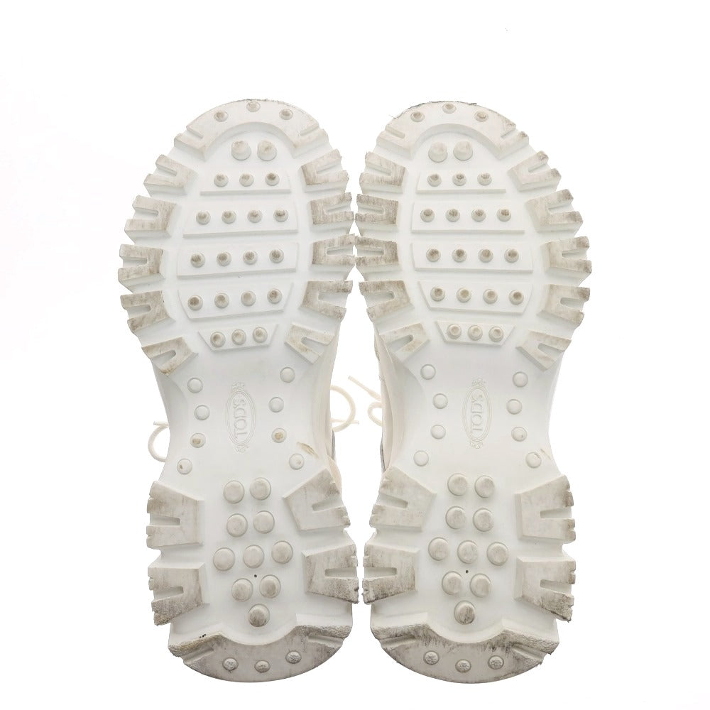 【中古】トッズ TOD&