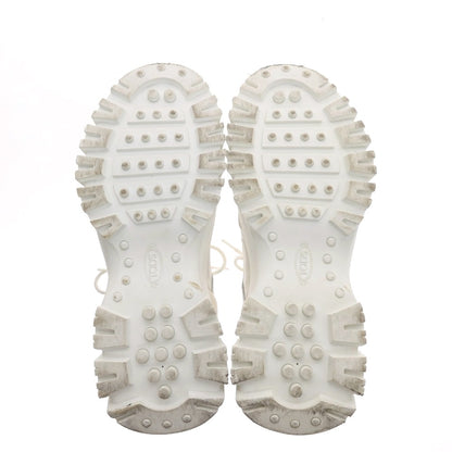 【中古】トッズ TOD&