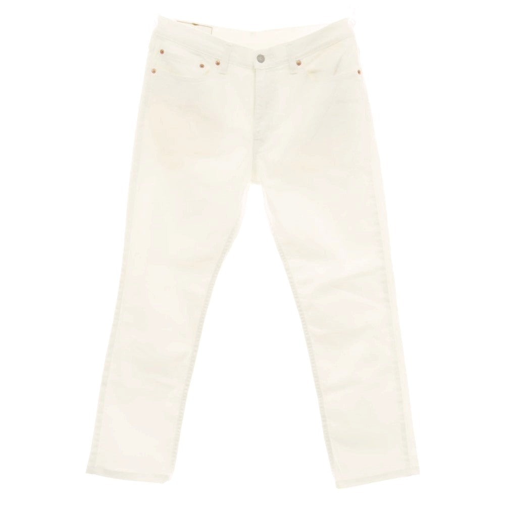 【中古】リーバイス Levi&