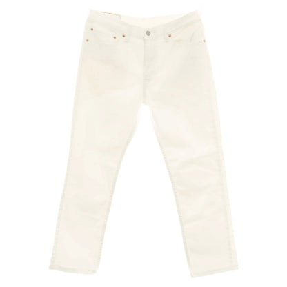 【中古】リーバイス Levi&