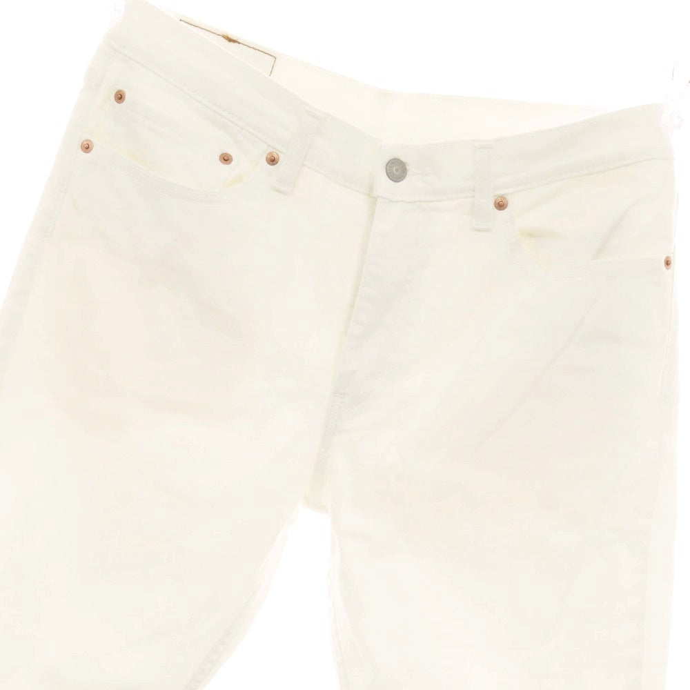 【中古】リーバイス Levi&
