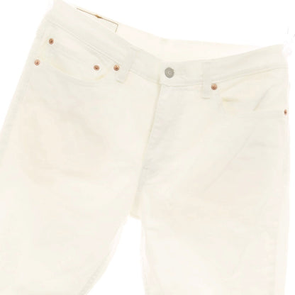 【中古】リーバイス Levi&