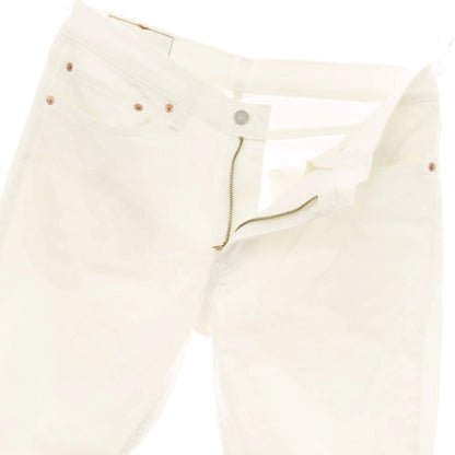 【中古】リーバイス Levi&