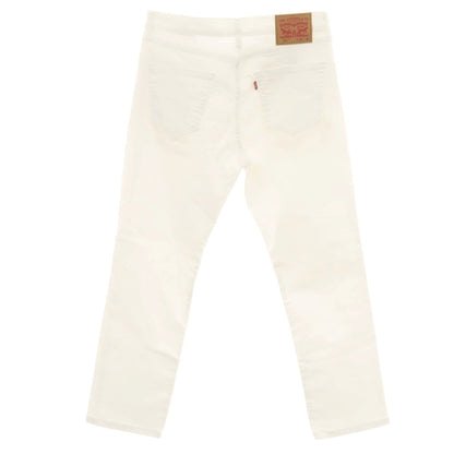 【中古】リーバイス Levi&