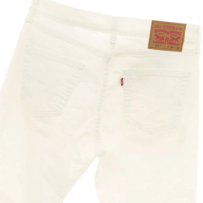 【中古】リーバイス Levi&
