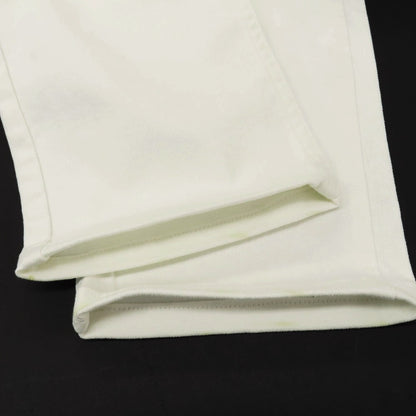 【中古】リーバイス Levi&