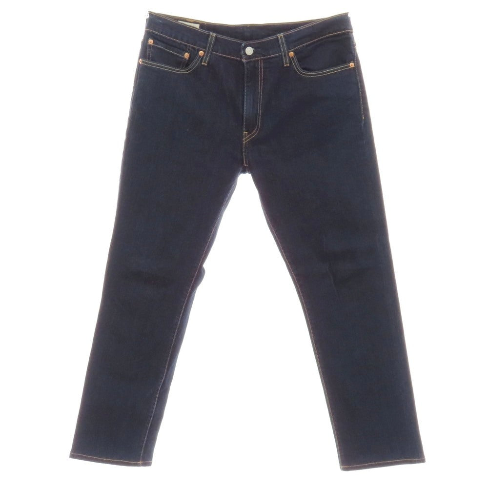 【中古】リーバイス Levi&