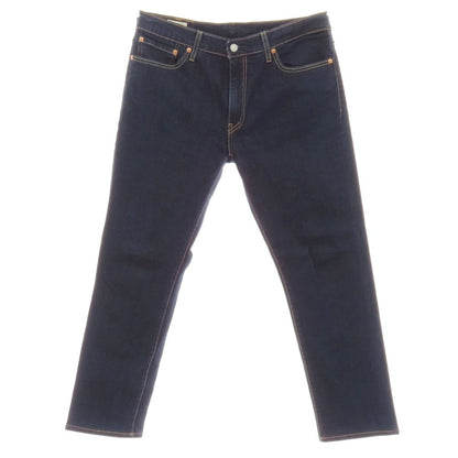 【中古】リーバイス Levi&
