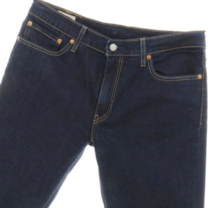 【中古】リーバイス Levi&