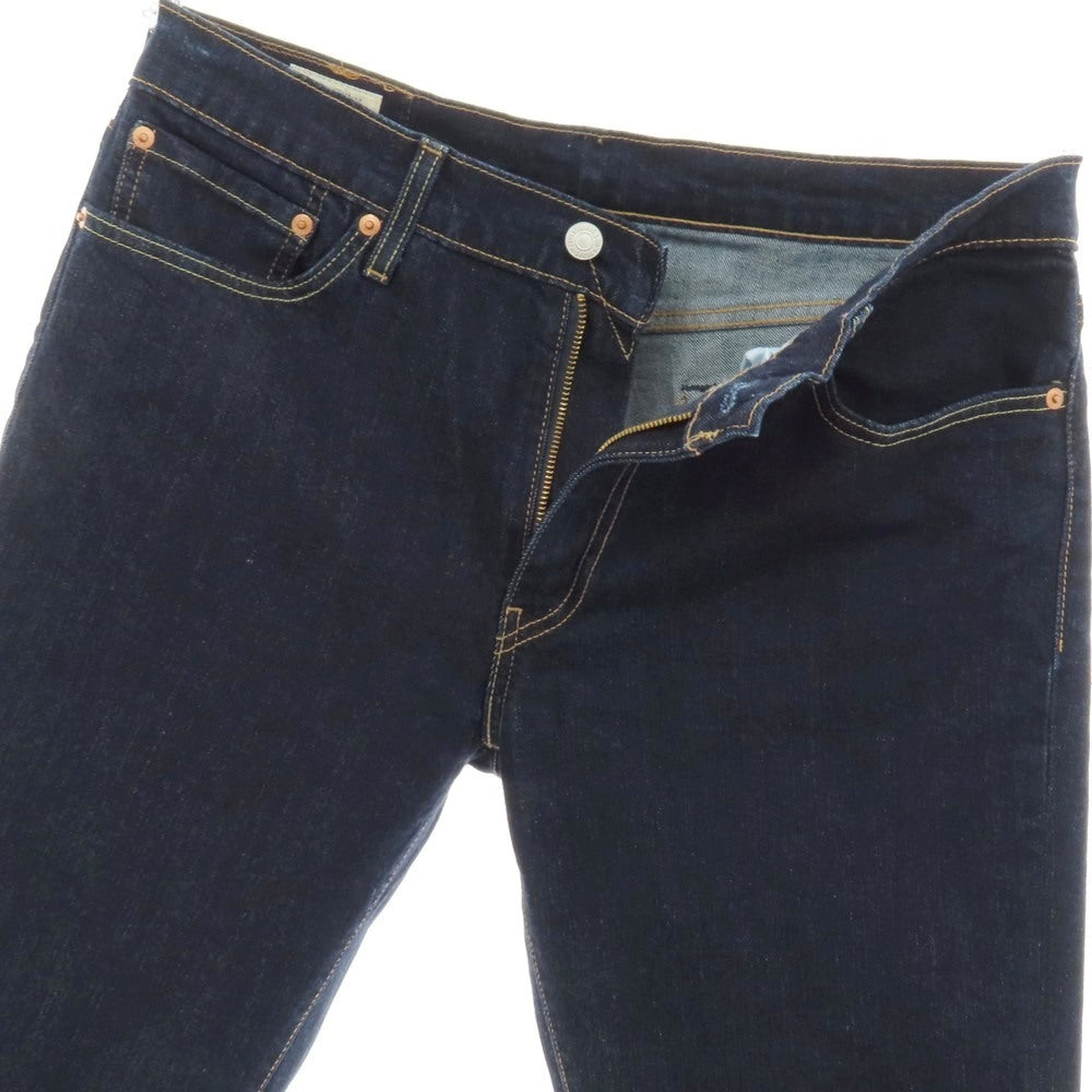 【中古】リーバイス Levi&