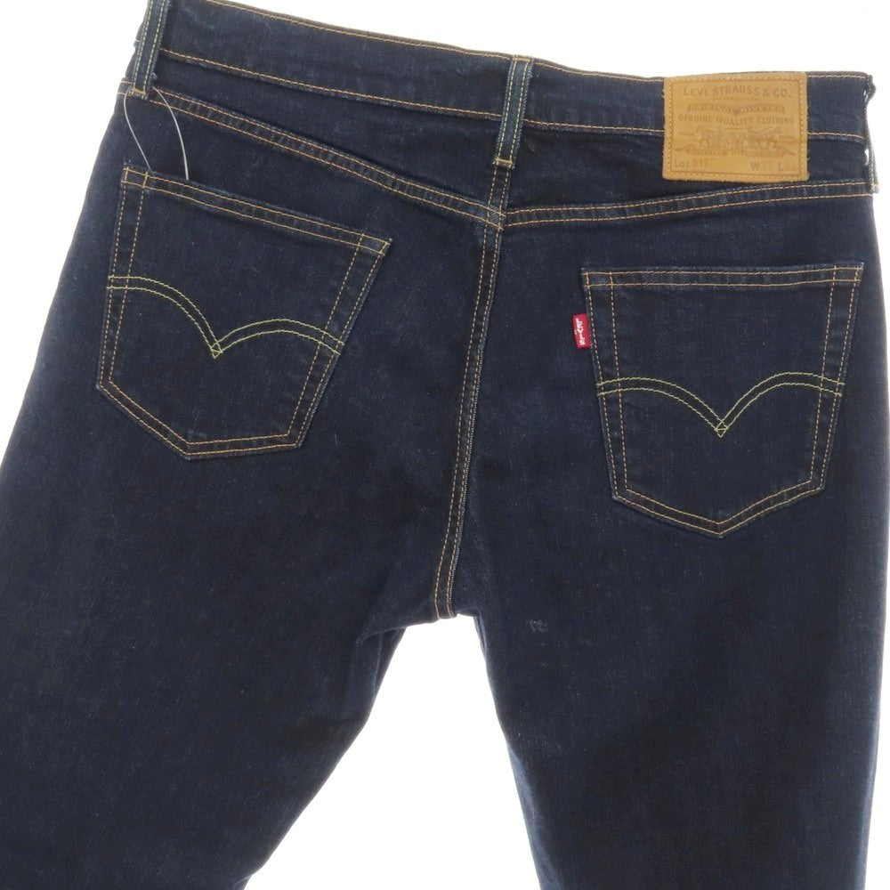 【中古】リーバイス Levi&