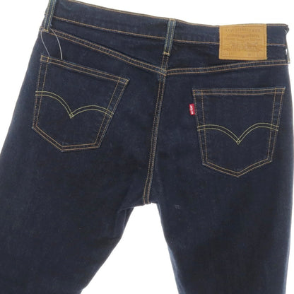 【中古】リーバイス Levi&