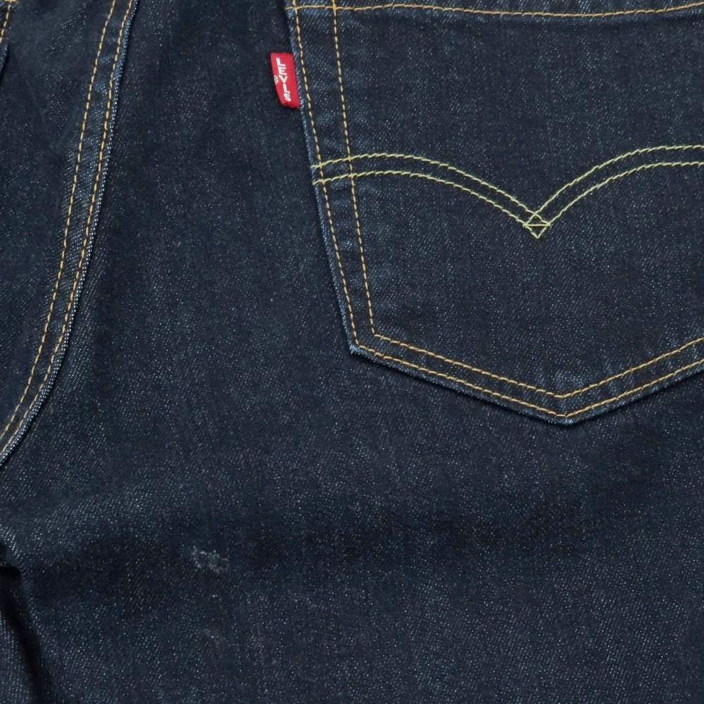 【中古】リーバイス Levi&