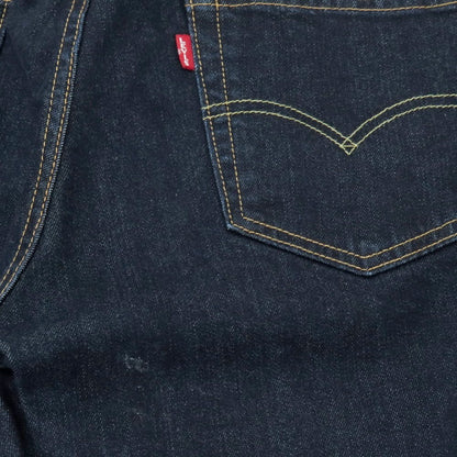 【中古】リーバイス Levi&