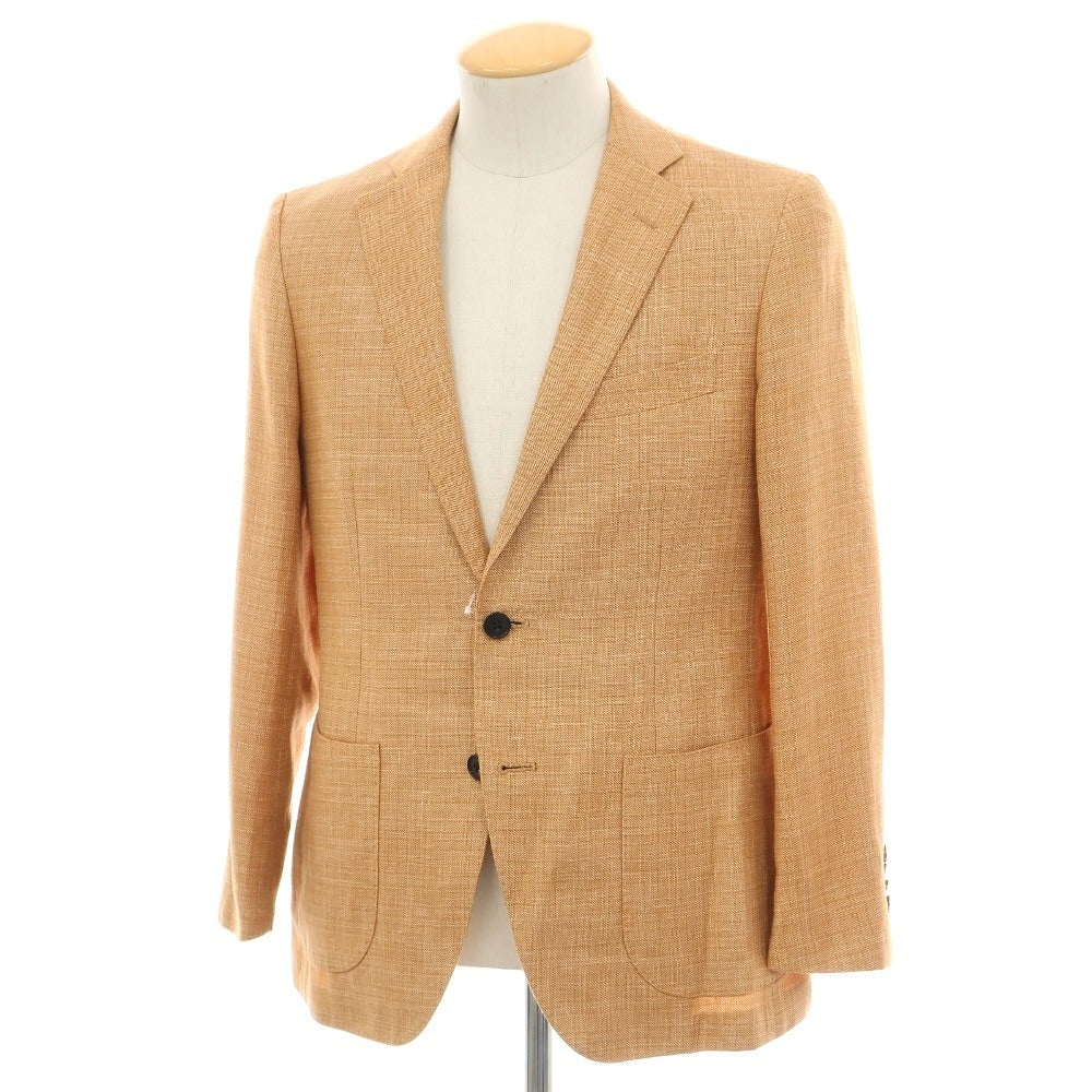 【中古】ブレザーズバンクドットコム blazer&