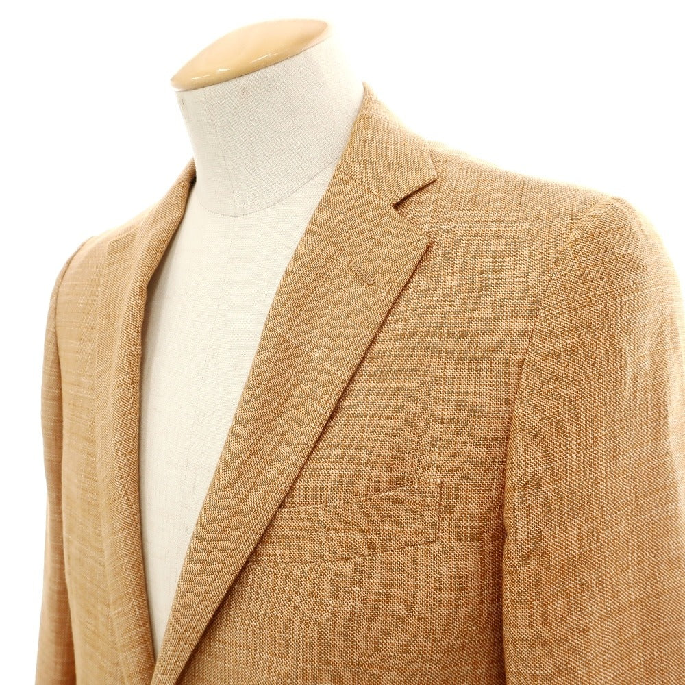 【中古】ブレザーズバンクドットコム blazer&