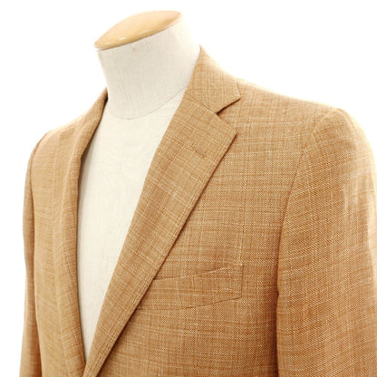 【中古】ブレザーズバンクドットコム blazer&