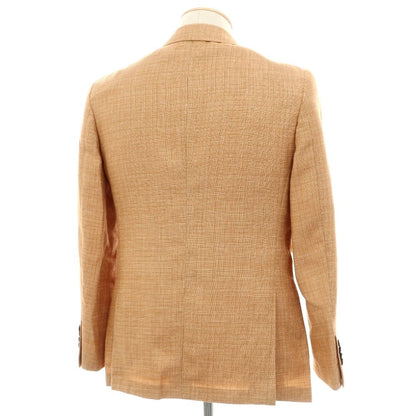【中古】ブレザーズバンクドットコム blazer&