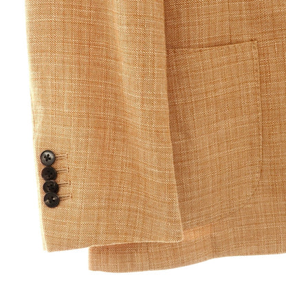 【中古】ブレザーズバンクドットコム blazer&