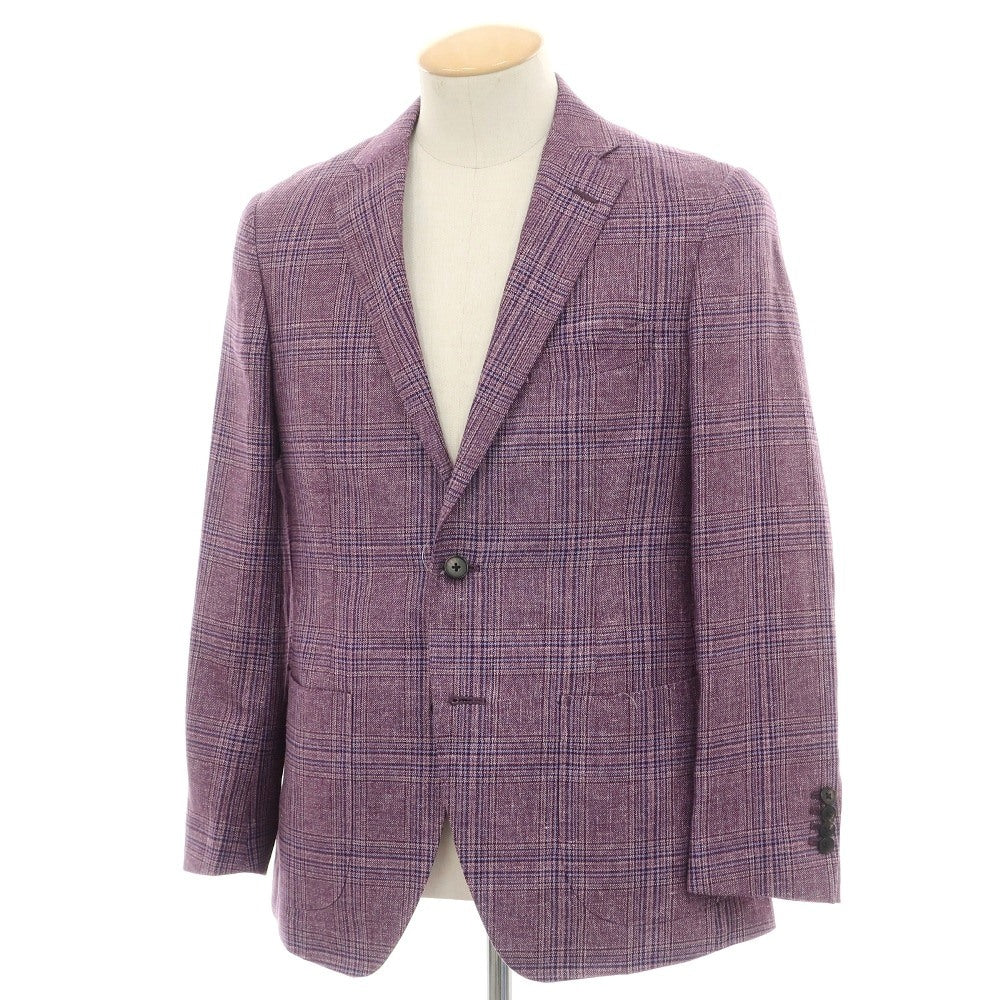 【中古】ブレザーズバンクドットコム blazer&