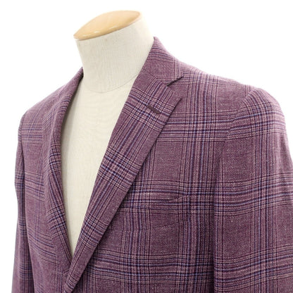 【中古】ブレザーズバンクドットコム blazer&