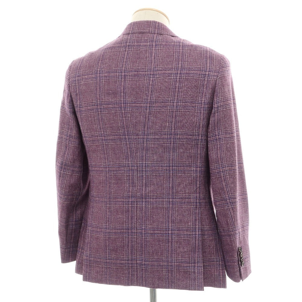 【中古】ブレザーズバンクドットコム blazer&