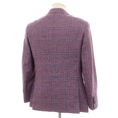 【中古】ブレザーズバンクドットコム blazer&