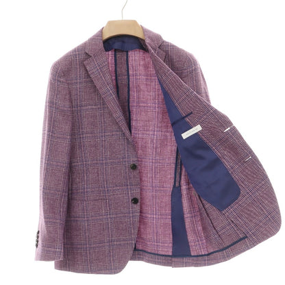 【中古】ブレザーズバンクドットコム blazer&