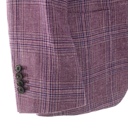 【中古】ブレザーズバンクドットコム blazer&