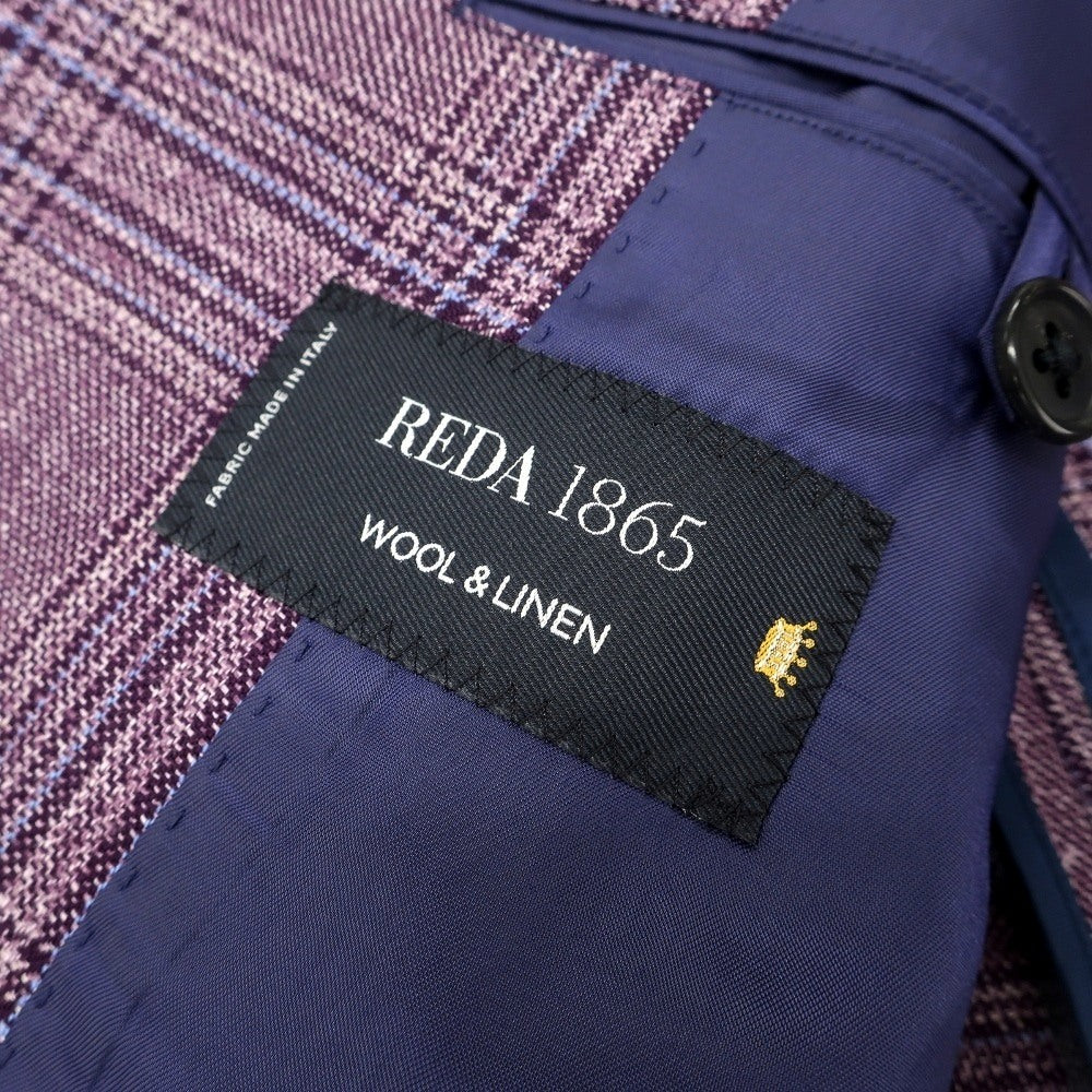 【中古】ブレザーズバンクドットコム blazer&
