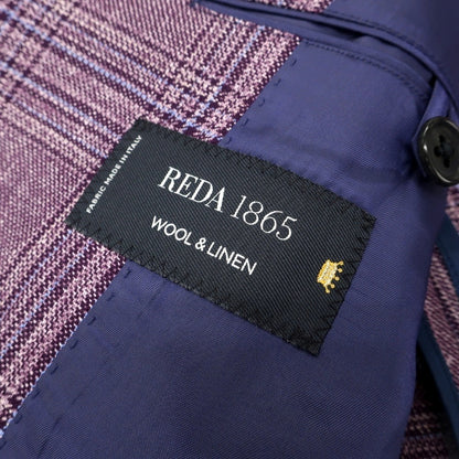 【中古】ブレザーズバンクドットコム blazer&