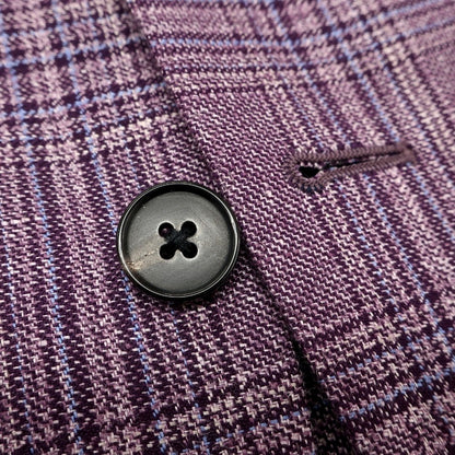 【中古】ブレザーズバンクドットコム blazer&